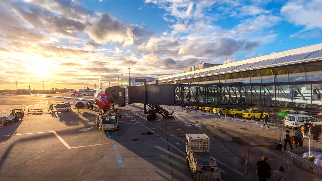 10 Airport Mistakes That Cost First-Time Flyers Real Money