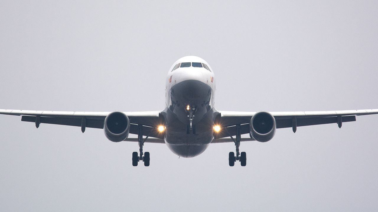 The Frequent Flyer Dead Zones Nobody Talks About