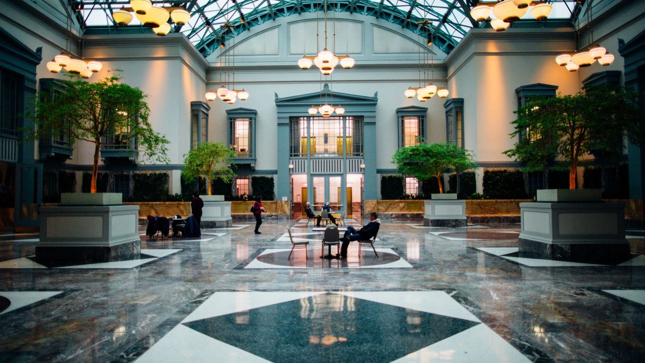 Why Your Hotel Search Shows 4 Different Prices for the Same Room