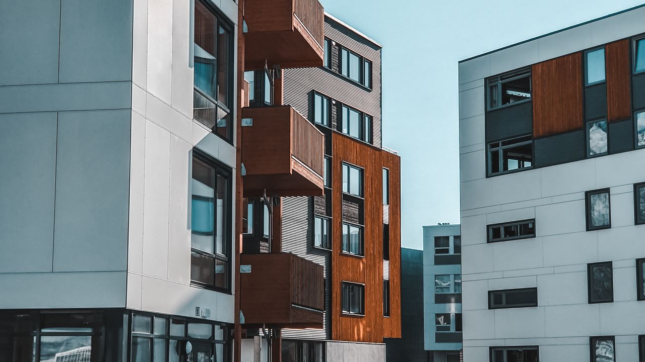 What the Hotelbeds API Migration Means for Your Platform in 2026