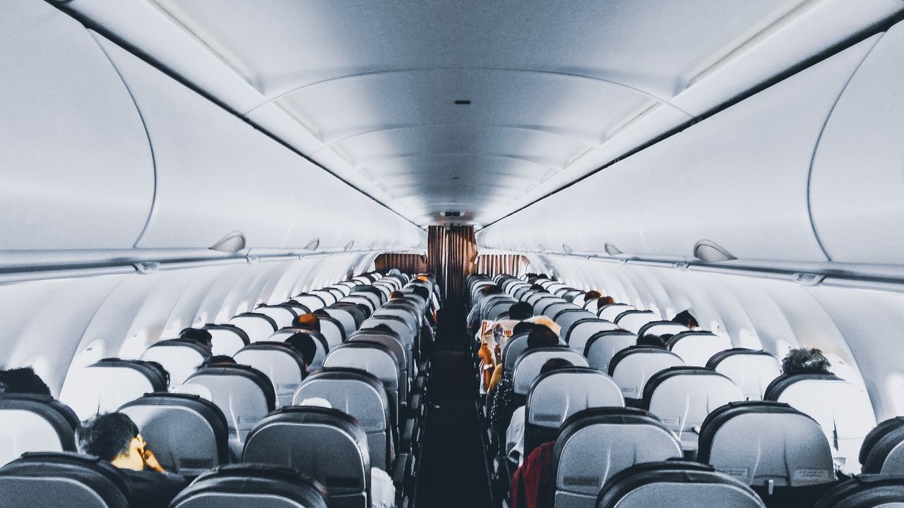 How Travel Agents Extract 40% Margins on NDC Bookings